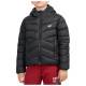 4F DOWN JACKET